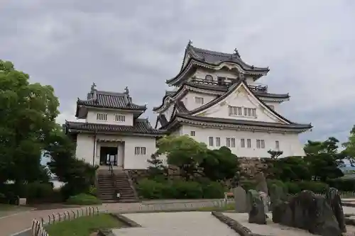 宗福寺(大阪府)