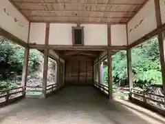 衆良神社(京都府)