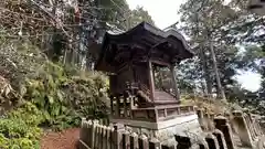 大歳神社(兵庫県)