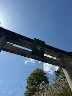 晴明神社(京都府)
