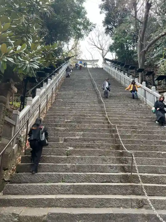 愛宕神社の{uncategorized: "未分類", other: "その他", undefined: "問題あり", building: "その他建物", grave: "お墓", sacred_gate: "鳥居", guardian: "狛犬", statue: "像", buddha: "仏像", history: "歴史", nature: "自然", garden: "庭園", animal: "動物", pagoda: "塔", temizu: "手水舎", mountain_gate: "山門・神門", sanctuary: "本殿・本堂", subordinate: "末社・摂社", art: "芸術", scenery: "景色", jizo: "地蔵", ema: "絵馬", goshuin: "御朱印", omikuji: "おみくじ", items: "授与品その他", amulet: "お守り", goshuincho: "御朱印帳", eats: "食事", festival: "お祭り", votive_dance: "神楽", shichigosan: "七五三参", wedding: "結婚式", experience: "体験その他", initially: "初詣", around: "周辺", anti_infection: "感染症対策"}