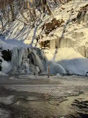 高宮神社の{uncategorized: "未分類", other: "その他", undefined: "問題あり", building: "その他建物", grave: "お墓", sacred_gate: "鳥居", guardian: "狛犬", statue: "像", buddha: "仏像", history: "歴史", nature: "自然", garden: "庭園", animal: "動物", pagoda: "塔", temizu: "手水舎", mountain_gate: "山門・神門", sanctuary: "本殿・本堂", subordinate: "末社・摂社", art: "芸術", scenery: "景色", jizo: "地蔵", ema: "絵馬", goshuin: "御朱印", omikuji: "おみくじ", items: "授与品その他", amulet: "お守り", goshuincho: "御朱印帳", eats: "食事", festival: "お祭り", votive_dance: "神楽", shichigosan: "七五三参", wedding: "結婚式", experience: "体験その他", initially: "初詣", around: "周辺", anti_infection: "感染症対策"}