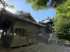 龍田神社の{uncategorized: "未分類", other: "その他", undefined: "問題あり", building: "その他建物", grave: "お墓", sacred_gate: "鳥居", guardian: "狛犬", statue: "像", buddha: "仏像", history: "歴史", nature: "自然", garden: "庭園", animal: "動物", pagoda: "塔", temizu: "手水舎", mountain_gate: "山門・神門", sanctuary: "本殿・本堂", subordinate: "末社・摂社", art: "芸術", scenery: "景色", jizo: "地蔵", ema: "絵馬", goshuin: "御朱印", omikuji: "おみくじ", items: "授与品その他", amulet: "お守り", goshuincho: "御朱印帳", eats: "食事", festival: "お祭り", votive_dance: "神楽", shichigosan: "七五三参", wedding: "結婚式", experience: "体験その他", initially: "初詣", around: "周辺", anti_infection: "感染症対策"}