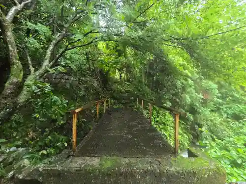 千光院(滋賀県)