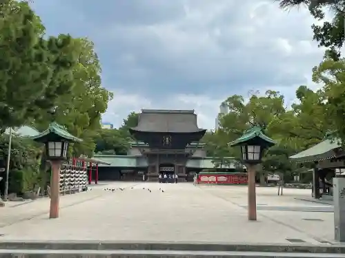 筥崎宮の{uncategorized: "未分類", other: "その他", undefined: "問題あり", building: "その他建物", grave: "お墓", sacred_gate: "鳥居", guardian: "狛犬", statue: "像", buddha: "仏像", history: "歴史", nature: "自然", garden: "庭園", animal: "動物", pagoda: "塔", temizu: "手水舎", mountain_gate: "山門・神門", sanctuary: "本殿・本堂", subordinate: "末社・摂社", art: "芸術", scenery: "景色", jizo: "地蔵", ema: "絵馬", goshuin: "御朱印", omikuji: "おみくじ", items: "授与品その他", amulet: "お守り", goshuincho: "御朱印帳", eats: "食事", festival: "お祭り", votive_dance: "神楽", shichigosan: "七五三参", wedding: "結婚式", experience: "体験その他", initially: "初詣", around: "周辺", anti_infection: "感染症対策"}
