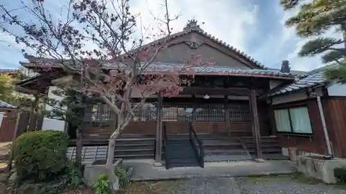 西福寺(滋賀県)