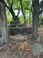 牧之大明神の{uncategorized: "未分類", other: "その他", undefined: "問題あり", building: "その他建物", grave: "お墓", sacred_gate: "鳥居", guardian: "狛犬", statue: "像", buddha: "仏像", history: "歴史", nature: "自然", garden: "庭園", animal: "動物", pagoda: "塔", temizu: "手水舎", mountain_gate: "山門・神門", sanctuary: "本殿・本堂", subordinate: "末社・摂社", art: "芸術", scenery: "景色", jizo: "地蔵", ema: "絵馬", goshuin: "御朱印", omikuji: "おみくじ", items: "授与品その他", amulet: "お守り", goshuincho: "御朱印帳", eats: "食事", festival: "お祭り", votive_dance: "神楽", shichigosan: "七五三参", wedding: "結婚式", experience: "体験その他", initially: "初詣", around: "周辺", anti_infection: "感染症対策"}