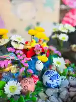 伊達神社(北海道)