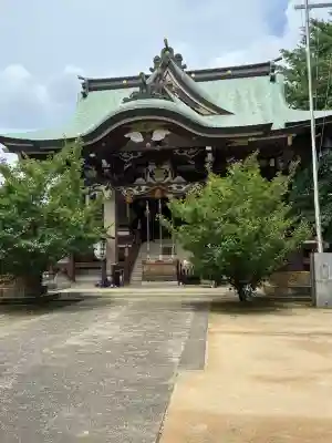 諏訪神社の{uncategorized: "未分類", other: "その他", undefined: "問題あり", building: "その他建物", grave: "お墓", sacred_gate: "鳥居", guardian: "狛犬", statue: "像", buddha: "仏像", history: "歴史", nature: "自然", garden: "庭園", animal: "動物", pagoda: "塔", temizu: "手水舎", mountain_gate: "山門・神門", sanctuary: "本殿・本堂", subordinate: "末社・摂社", art: "芸術", scenery: "景色", jizo: "地蔵", ema: "絵馬", goshuin: "御朱印", omikuji: "おみくじ", items: "授与品その他", amulet: "お守り", goshuincho: "御朱印帳", eats: "食事", festival: "お祭り", votive_dance: "神楽", shichigosan: "七五三参", wedding: "結婚式", experience: "体験その他", initially: "初詣", around: "周辺", anti_infection: "感染症対策"}
