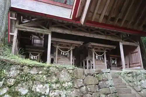 平勝寺(愛知県)
