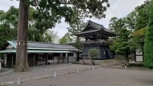 興国寺のその他建物