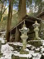 西林寺(兵庫県)