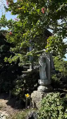 長源寺(宮城県)