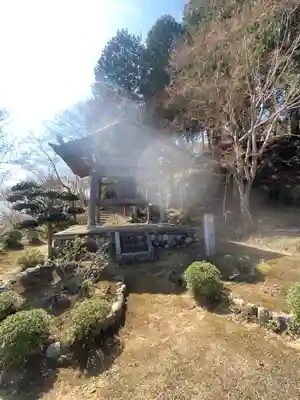 常住寺(三重県)