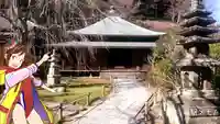東慶寺(神奈川県)