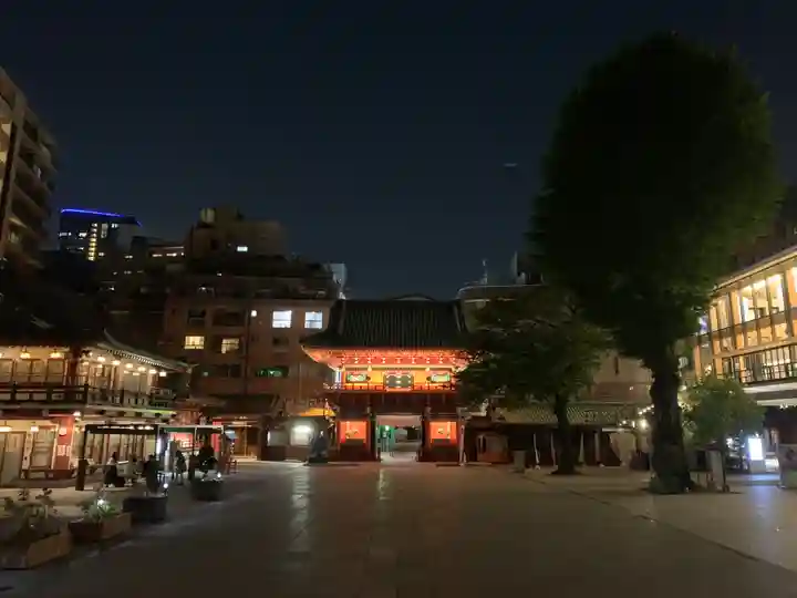 神田神社(神田明神)のその他建物