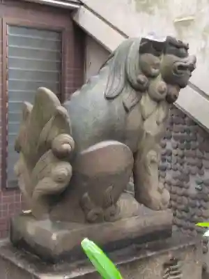 妙壽禅寺（妙寿寺）(大阪府)