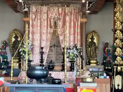 薬師堂(三重県)