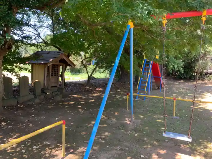 慈眼寺(千葉県)