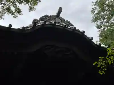 清水寺のその他建物