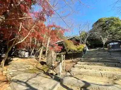 望湖神社(滋賀県)