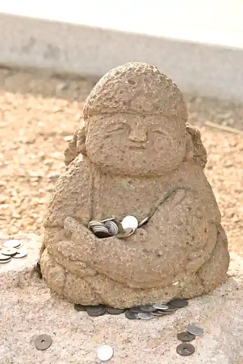 無量寺(愛媛県)