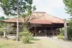 願興寺の建物その他