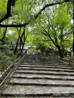 龍安寺(京都府)