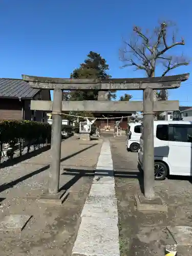 白山神社の{uncategorized: "未分類", other: "その他", undefined: "問題あり", building: "その他建物", grave: "お墓", sacred_gate: "鳥居", guardian: "狛犬", statue: "像", buddha: "仏像", history: "歴史", nature: "自然", garden: "庭園", animal: "動物", pagoda: "塔", temizu: "手水舎", mountain_gate: "山門・神門", sanctuary: "本殿・本堂", subordinate: "末社・摂社", art: "芸術", scenery: "景色", jizo: "地蔵", ema: "絵馬", goshuin: "御朱印", omikuji: "おみくじ", items: "授与品その他", amulet: "お守り", goshuincho: "御朱印帳", eats: "食事", festival: "お祭り", votive_dance: "神楽", shichigosan: "七五三参", wedding: "結婚式", experience: "体験その他", initially: "初詣", around: "周辺", anti_infection: "感染症対策"}