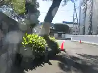 徳源寺(静岡県)