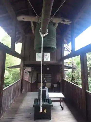 達磨寺(群馬県)