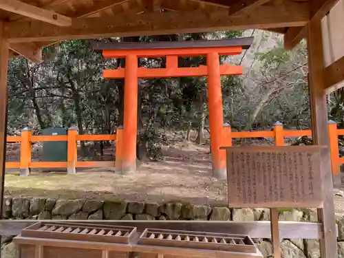 春日大社(奈良県)