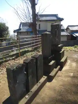 香取神社(千葉県)