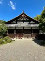 観心寺(大阪府)