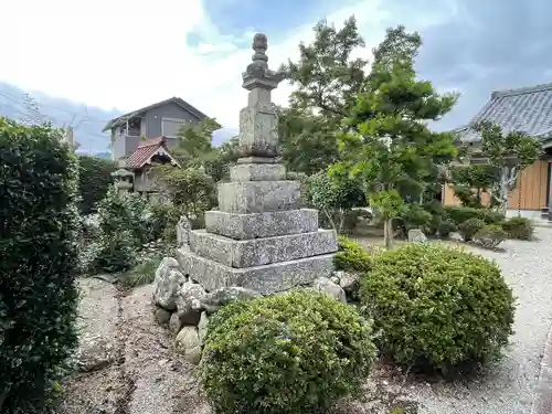 天徳寺(三重県)