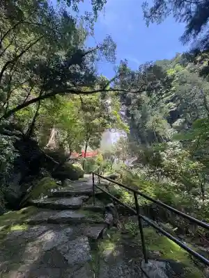 飛瀧神社（熊野那智大社別宮）の{uncategorized: "未分類", other: "その他", undefined: "問題あり", building: "その他建物", grave: "お墓", sacred_gate: "鳥居", guardian: "狛犬", statue: "像", buddha: "仏像", history: "歴史", nature: "自然", garden: "庭園", animal: "動物", pagoda: "塔", temizu: "手水舎", mountain_gate: "山門・神門", sanctuary: "本殿・本堂", subordinate: "末社・摂社", art: "芸術", scenery: "景色", jizo: "地蔵", ema: "絵馬", goshuin: "御朱印", omikuji: "おみくじ", items: "授与品その他", amulet: "お守り", goshuincho: "御朱印帳", eats: "食事", festival: "お祭り", votive_dance: "神楽", shichigosan: "七五三参", wedding: "結婚式", experience: "体験その他", initially: "初詣", around: "周辺", anti_infection: "感染症対策"}