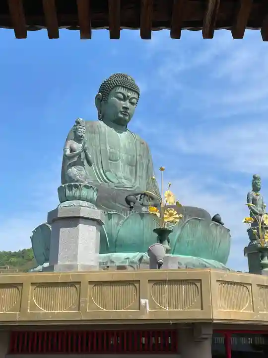 極楽寺(大阪府)