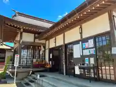 鶴峯八幡宮(千葉県)