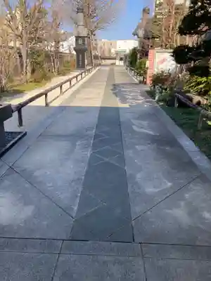 勝楽寺(東京都)