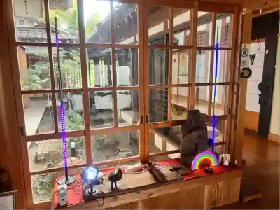 西光寺(静岡県)