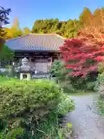 不退寺(奈良県)