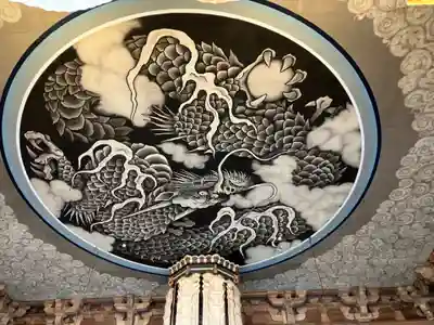 建長寺(神奈川県)