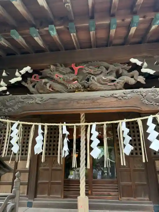 白髭神社の{uncategorized: "未分類", other: "その他", undefined: "問題あり", building: "その他建物", grave: "お墓", sacred_gate: "鳥居", guardian: "狛犬", statue: "像", buddha: "仏像", history: "歴史", nature: "自然", garden: "庭園", animal: "動物", pagoda: "塔", temizu: "手水舎", mountain_gate: "山門・神門", sanctuary: "本殿・本堂", subordinate: "末社・摂社", art: "芸術", scenery: "景色", jizo: "地蔵", ema: "絵馬", goshuin: "御朱印", omikuji: "おみくじ", items: "授与品その他", amulet: "お守り", goshuincho: "御朱印帳", eats: "食事", festival: "お祭り", votive_dance: "神楽", shichigosan: "七五三参", wedding: "結婚式", experience: "体験その他", initially: "初詣", around: "周辺", anti_infection: "感染症対策"}