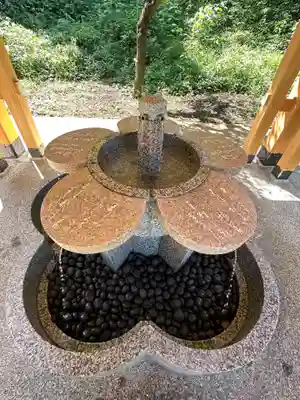 菅原神社(東京都)
