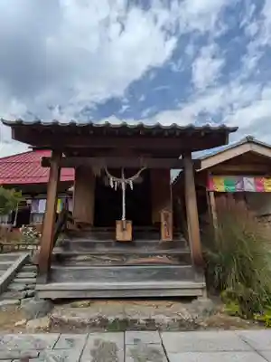 満願寺(長野県)