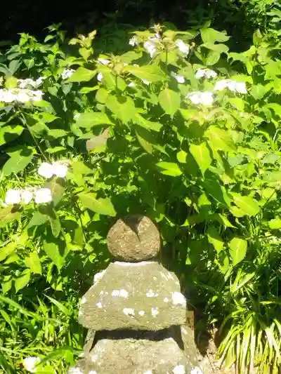 長谷寺のその他建物