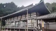 真光寺(静岡県)