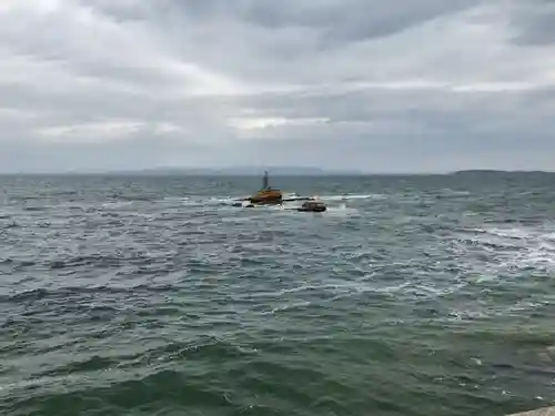 北室院(愛知県)