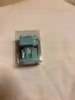 豊栄神社(北海道)