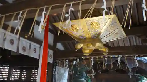 白雲神社(京都府)